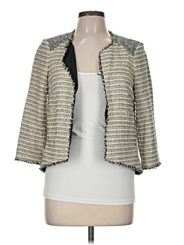 The Limited Jacket (view 1)