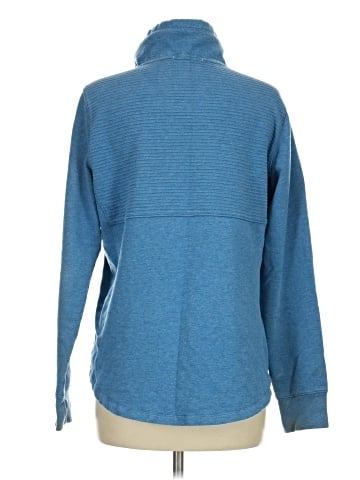 L.L.Bean Fleece (view 2)