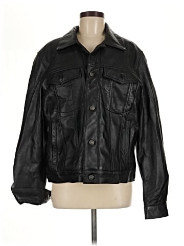 Realtree Jacket (view 1)