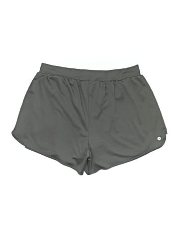 Avia Athletic Shorts (view 2)