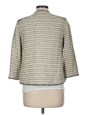 The Limited Jacket (view 2)