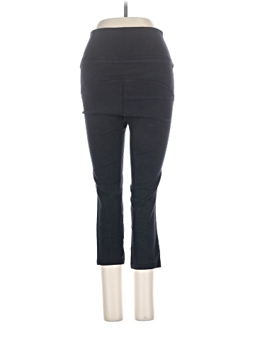 Active Active Pants (view 2)
