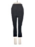 Active Solid Gray Active Pants Size S - photo 2