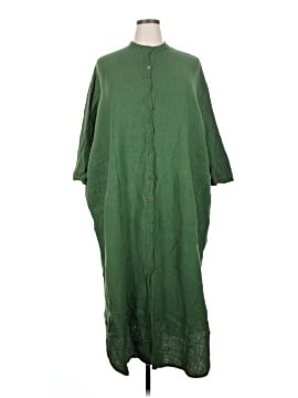 Assorted Brands Casual Dress
