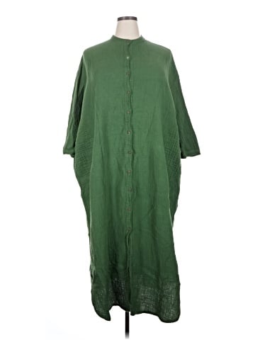 Assorted Brands Casual Dress (view 1)