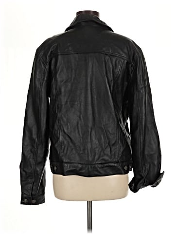 Realtree Jacket (view 2)