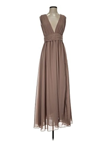 Lulus Cocktail Dress (view 1)
