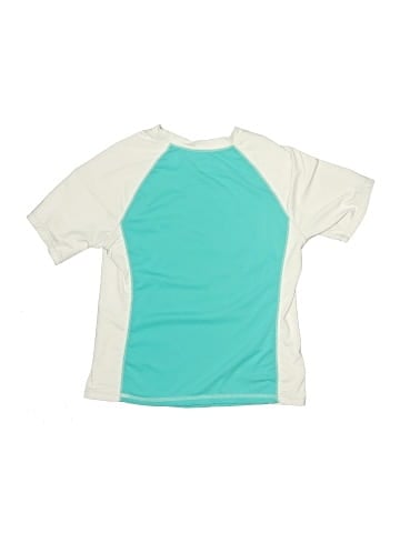 Op Rash Guard (view 2)