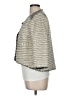 The Limited Tweed Ivory Jacket Size M - photo 5