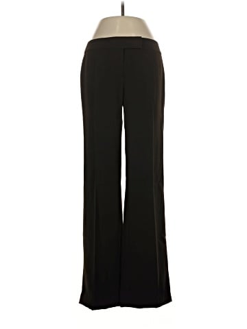 Tahari Dress Pants (view 1)