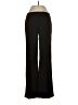 Tahari Black Dress Pants Size 2 - photo 1