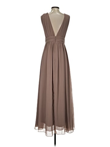 Lulus Cocktail Dress (view 2)