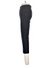 Active Solid Gray Active Pants Size S - photo 5