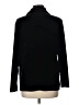 Kathie Lee Black Long Sleeve Blouse Size L - photo 2