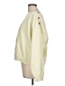 American Eagle Outfitters Yellow Sweatshirt Size L - photo 5