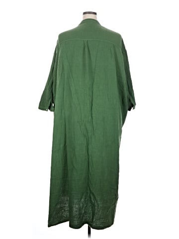 Assorted Brands Casual Dress (view 2)