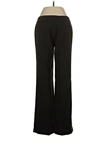 Tahari Dress Pants (view 2)