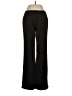 Tahari Black Dress Pants Size 2 - photo 2