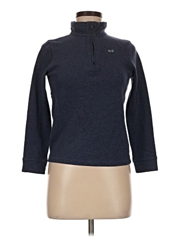 Vineyard Vines Pullover Sweater (view 1)