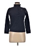 Vineyard Vines Blue Pullover Sweater Size M - photo 1