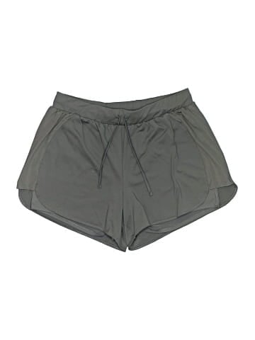 Avia Athletic Shorts (view 1)