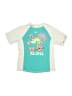 Op Teal Rash Guard Size 10 - 12 - photo 1