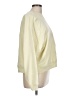 American Eagle Outfitters Yellow Sweatshirt Size L - photo 4