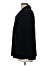 Kathie Lee Black Long Sleeve Blouse Size L - photo 5
