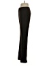 Tahari Black Dress Pants Size 2 - photo 5