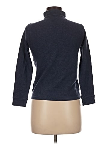 Vineyard Vines Pullover Sweater (view 2)
