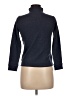 Vineyard Vines Blue Pullover Sweater Size M - photo 2