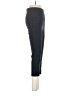 Active Solid Gray Active Pants Size S - photo 4