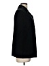 Kathie Lee Black Long Sleeve Blouse Size L - photo 4