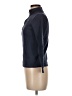 Vineyard Vines Blue Pullover Sweater Size M - photo 5