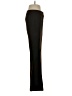 Tahari Black Dress Pants Size 2 - photo 4