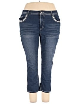 Faded Glory Jeans