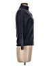 Vineyard Vines Blue Pullover Sweater Size M - photo 4