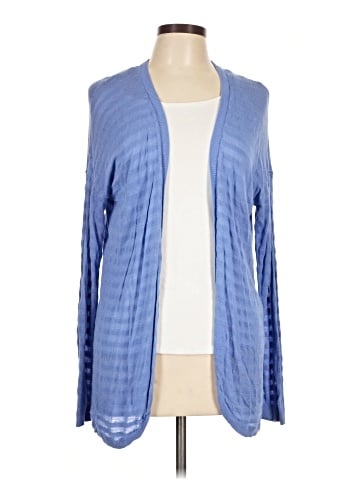 Apt. 9 Cardigan (view 1)