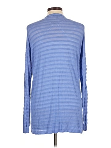 Apt. 9 Cardigan (view 2)