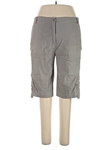 Jamie Sadock Cargo Pants (view 1)