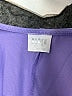 Bloch Purple Leotard Size 8 - photo 3