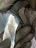 Democracy Blue Jeans Size 20 - photo 5