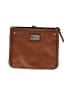 Nine West Brown Crossbody Bag One size - photo 1