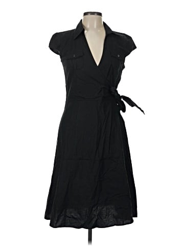 RW&CO Casual Dress (view 1)