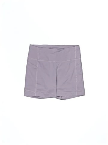 Outdoor Voices Athletic Shorts (view 1)