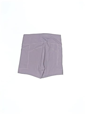Outdoor Voices Athletic Shorts (view 2)
