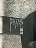 Uniqlo Black Dress Pants Size XXS - photo 7