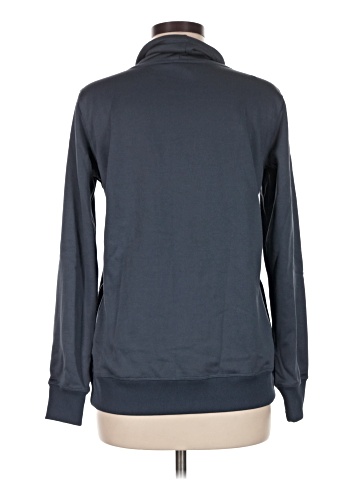 Jockey Turtleneck Sweater (view 2)