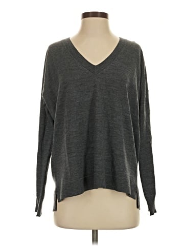 J.Crew Pullover Sweater (view 1)