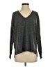 J.Crew Gray Pullover Sweater Size S - photo 1